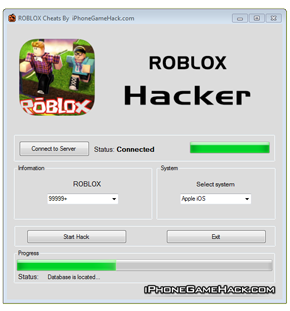 Free Roblox Cheats Tool V152 Download Now Unlimited Robux - hack website for roblox